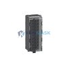 Genuine Triconex RO-3451S2 Tricon Safety System (TMR Architecture) - Industrial Automation Part