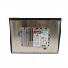 Allen-Bradley 2711P-T12W22D9P-B PanelView Plus 7 - Technical Label and Specifications