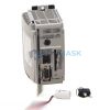 Genuine Allen-Bradley 1769-L35E CompactLogix - Industrial Automation Part