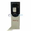Genuine PLC 20F11NC011JA0NNNNN PowerFlex 753 - Industrial Automation Part