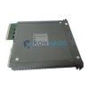 ICS Triplex T8292C Trusted TMR T8000 - Technical Label and Specifications