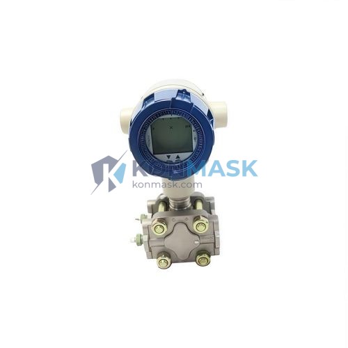 Genuine Honeywell HC-HISTV2 Experion PKS (Process Knowledge System) - Industrial Automation Part