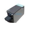 Genuine Siemens 6SL3120-1TE24-5AA1 - Industrial Automation Part