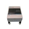 Genuine Allen-Bradley 1336S-BRF30-AA-EN - Industrial Automation Part