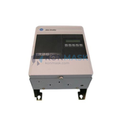 Genuine Allen-Bradley 1336S-BRF30-AA-EN - Industrial Automation Part