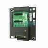 Genuine Mitsubishi Electric A1S52B - Industrial Automation Part