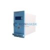 Genuine Honeywell FC-QPP-0002 V1.0 Honeywell Safety Manager - Industrial Automation Part