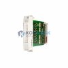 Genuine MOELLER PS416-INP-401 - Industrial Automation Part