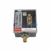 Genuine Honeywell L404F1102 Pressuretrol® L404 Series - Industrial Automation Part