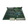 Genuine ABB ROFBU 367 397/1 COBUX Communication Interface Series - Industrial Automation Part