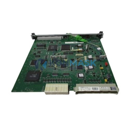 Genuine ABB ROFBU 367 397/1 COBUX Communication Interface Series - Industrial Automation Part