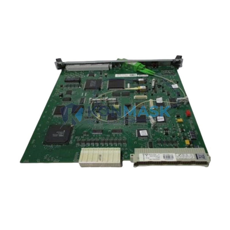 Genuine ABB ROFBU 367 397/1 COBUX Communication Interface Series - Industrial Automation Part