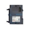 Honeywell MLE-DC32A TDC 3000 / Experion PKS Modular I/O - Front Panel and Connectivity View