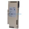 SCHNEIDER 140CPU43412 - Technical Label and Specifications