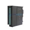 SIEMENS 6ES7323-1BL00-0AA0 SIMATIC S7-300 SM 323 - Front Panel and Connectivity View