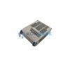 Genuine Westinghouse 5X00376G01 - Industrial Automation Part