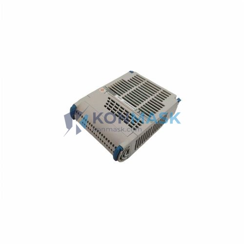 Genuine Westinghouse 5X00376G01 - Industrial Automation Part