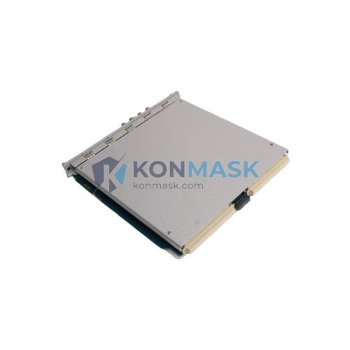 Genuine Bently Nevada 3500/44M 176449-99 - Industrial Automation Part