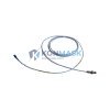Genuine Bently Nevada 330101-00-45-15-02-00 Bently Nevada 3300 XL - Industrial Automation Part