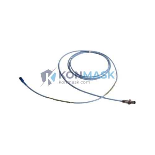 Genuine Bently Nevada 330101-00-45-15-02-00 Bently Nevada 3300 XL - Industrial Automation Part