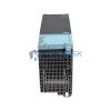 Genuine Siemens 6SL3130-7TE23-6AA3 SINAMICS S120 - Industrial Automation Part