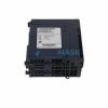 Genuine General Electric UR8LV UR Series Universal Relay Platform - Industrial Automation Part