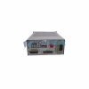 Genuine Anritsu KL2300A - Industrial Automation Part