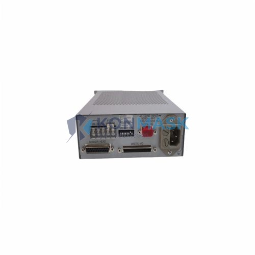Genuine Anritsu KL2300A - Industrial Automation Part
