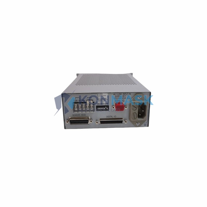 Genuine Anritsu KL2300A - Industrial Automation Part
