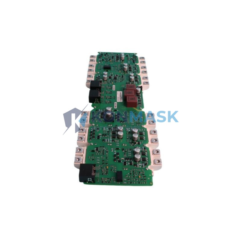 Siemens A5E44574249 SINAMICS / SIMATIC - Technical Label and Specifications