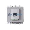 Genuine Schneider Electric ATS48C21Q - Industrial Automation Part
