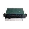 GE IC697HSC700 Series 90-70 PLC - Front Panel and Connectivity View