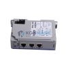 ProSoft Technology MVI69-MCM - Technical Label and Specifications