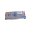 Genuine Honeywell FS-TERM-0001 Safety Manager (SM) SIS - Industrial Automation Part