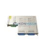 Genuine Bently Nevada 135489-01 3500 Series - Industrial Automation Part