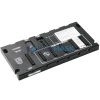 GE IC693CPU313 - Technical Label and Specifications