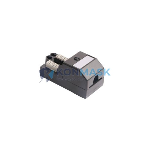 Genuine EMERSON KJ4001X1-CK1 12P0732X122 - Industrial Automation Part