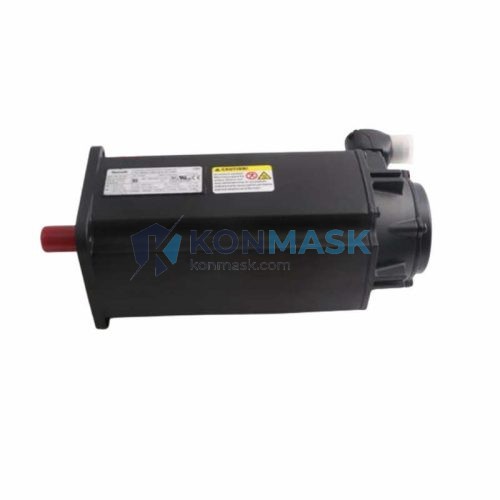 Genuine REXROTH VT5006S12 VT5006S12R5 VT-5006 - Industrial Automation Part