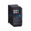 Genuine FUJI Electric SA537908-01 FUJI Electric Automation Series - Industrial Automation Part
