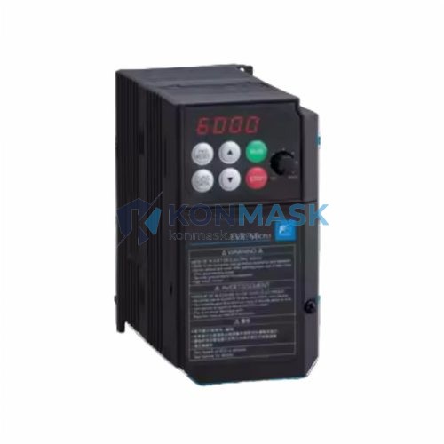 Genuine FUJI Electric SA537908-01 FUJI Electric Automation Series - Industrial Automation Part