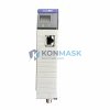 Genuine Allen-Bradley 1756-CNB/D ControlLogix (1756 chassis) - Industrial Automation Part