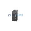 Genuine Siemens 6SL3351-1AE33-8AA2 SINAMICS S120 Booksize - Industrial Automation Part