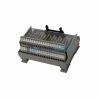 Allen-Bradley 1492-IFM20F-F120A-2 - Technical Label and Specifications
