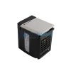 Allen-Bradley 1756-L71 Allen-Bradley ControlLogix 1756 - Technical Label and Specifications