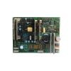 GE DS200TCPSG1AME DS200 / Mark V Turbine Control - Technical Label and Specifications