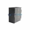 Genuine MOLEX SST-PB3-REM - Industrial Automation Part