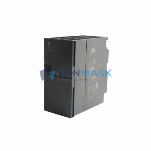 Genuine MOLEX SST-PB3-REM - Industrial Automation Part