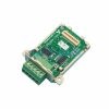 Genuine MITSUBISHI IFALM11 MELSEC Programmable Controller Series - Industrial Automation Part