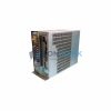 Genuine PANASONIC DV47L250LE4A-P326M-250LE4A MINAS A5 - Industrial Automation Part
