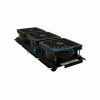 Genuine GE Fanuc IC697ACC724 Series 90-70 PLC - Industrial Automation Part